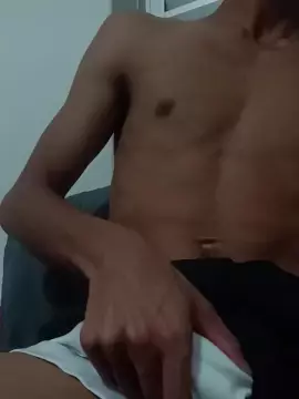 Cam4 Adult Webcam of Dedizoito