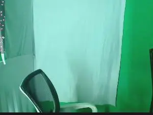 Cam4 Live Sex of HannaAGT