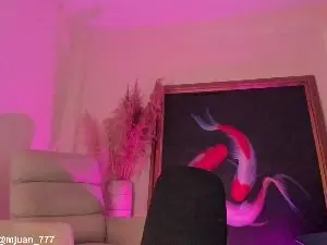 Cam4 Watch Live Sex Cams of Jason_harden7