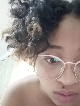 Cam4 Nude Webcam of Joel002