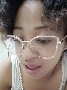 Cam4 Live Porn of Joel002