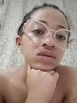 Cam4 Live Sex of Joel002