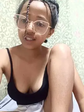 Cam4 Sex Chat of Joel002