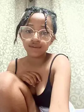 Cam4 Best live sex cam show of Joel002