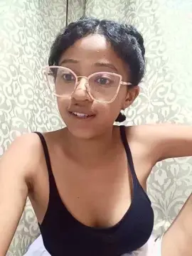 Cam4 Adult Webcams of Joel002