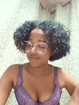 Cam4 Watch Live Sex Cams of Joel002