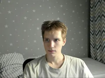 Cam4 Adult Video Chat of Kai_Milller