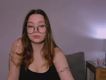 Cam4 Watch Live Sex Cams of KatyDivine