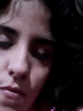 Cam4 Nude Webcam of POCHI_YU