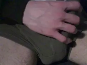 Cam4 Free Porn Cam of Rakete_9