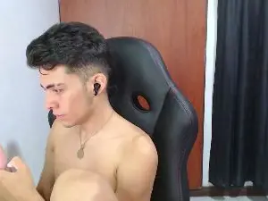 Cam4 Free Porn Cam of Satosh__y