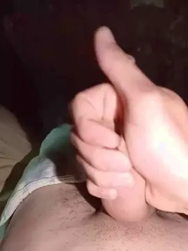 Cam4 Live Porn of ricos20cm7