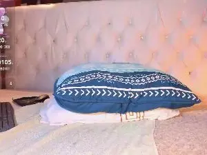 Cam4 Watch Live Sex Cams of Aidan_twink