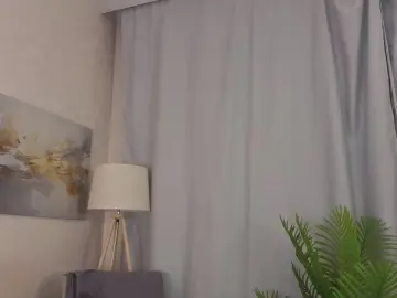 Cam4 Watch Live Sex Cams of HongTober