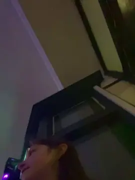 Cam4 Watch Live Sex Cams of Princessmadison