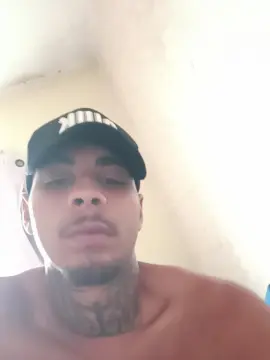 Cam4 Best live sex cam show of Whandaode22cm