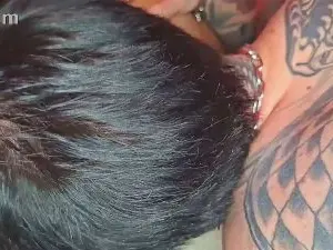 Cam4 Adult Webcam of sweetfortwo_po1