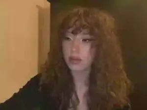 Cam4 Live Sex Cam of FreedaYegge