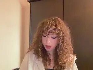 Cam4 Watch Live Sex Cams of FreedaYegge