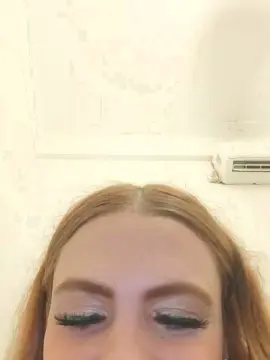 Cam4 Free Live Porn of Llorapija