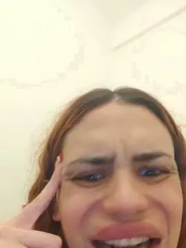 Cam4 Sex Cam of Llorapija