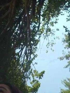 Cam4 Live Porn of Mawuiiii