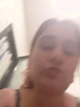 Cam4 Sex Cam of Mawuiiii