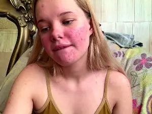 Cam4 Live Sex of MikeBriggerman