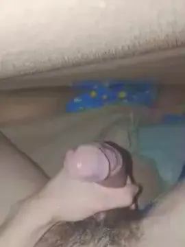 Cam4 Free Porn Cam of Novinpirocudo69