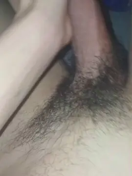 Cam4 Sex Chat of Novinpirocudo69