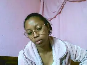 Cam4 Adult Webcams of Skingyrle