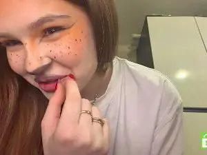 Cam4 Live Sex of TawnyaGislason