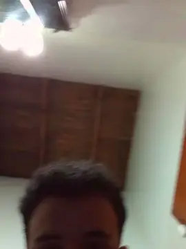 Cam4 Live Sex of rocco3011