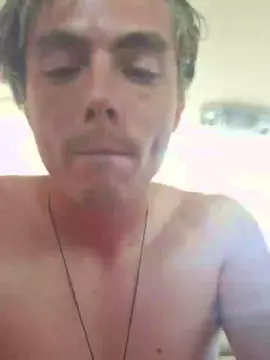 Cam4 Best live sex cam show of Bigmike333