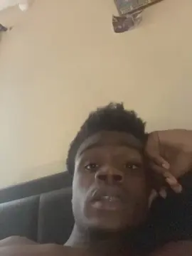 Cam4 Sex Chat of Blkdixktown