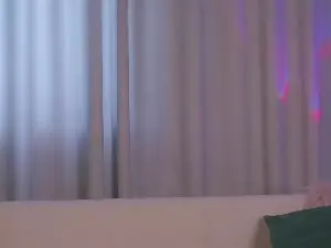 Cam4 Sex Cam of JaymieWarrix