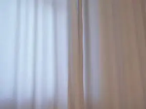 Cam4 Live Sex of JaymieWarrix