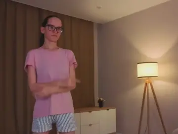 Cam4 Adult Webcam of LeilaDurow