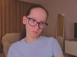 Cam4 Best Webcam of LeilaDurow