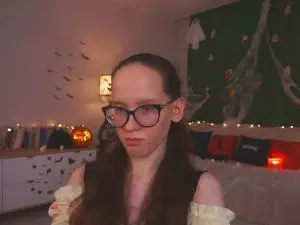 Cam4 Best live sex cam show of LeilaDurow