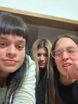 Cam4 Live Sex of bt89
