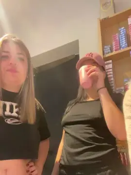 Cam4 Live Porn of bt89