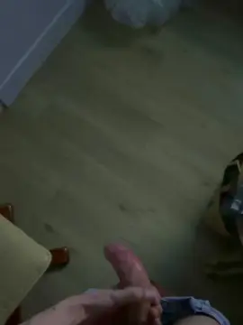 Cam4 Free Live Porn of keeviinnss