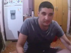 Cam4 Private Sex Chat of lucky758