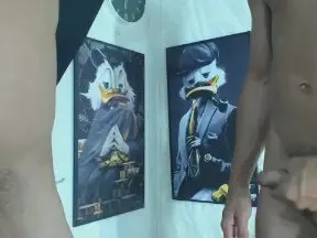 Cam4 Adult Webcam of superdiva