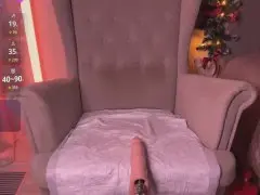 Cam4 Sex Chat of walt_enjoy