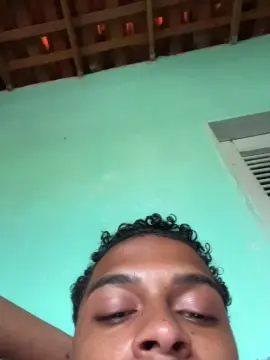 Cam4 Live Sex Cam of Aikenn