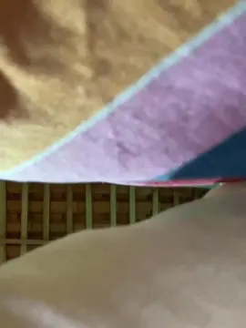 Cam4 Adult Webcams of Aikenn