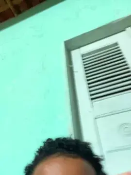 Cam4 Live Sex Cam of Aikenn