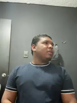 Cam4 Watch Live Sex Cams of Dan_howard2